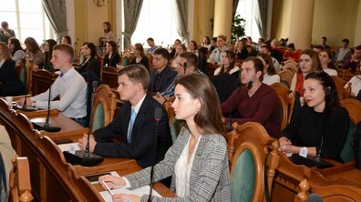 фото: Олександр Мазуренко