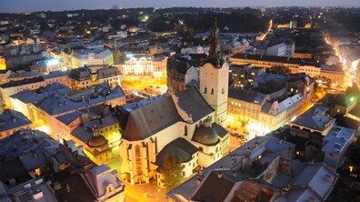 фото ілюстратисне