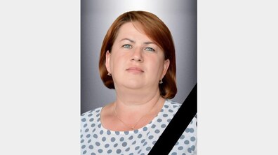 Фото: Громада Львова сумує з приводу смерті Надії Банах, яка у різний період очолювала три райони міста
