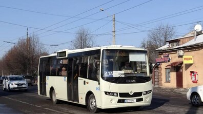 фото: Святослав Нейгауз