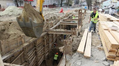 фото умовне