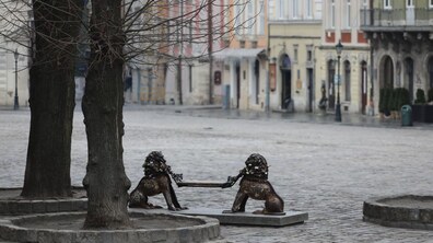 фото умовне, автор: Роман Балук