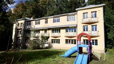 фото: Роман Кайман