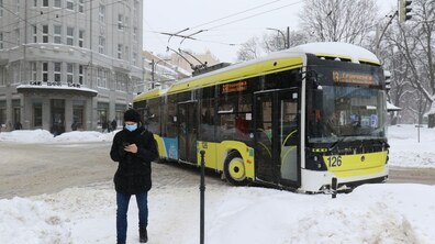 фото умовне, автор: Роман Балук