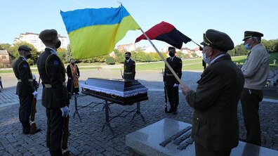 фото: Роман Балук