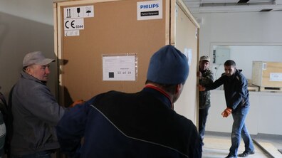 фото: Роман Балук