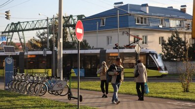 фото ілюстративне, автор: Роман Балук