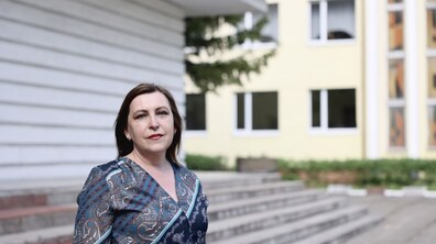 фото: Роман Кайман