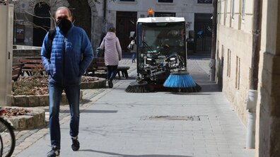 фото умовне, автор: Роман Балук