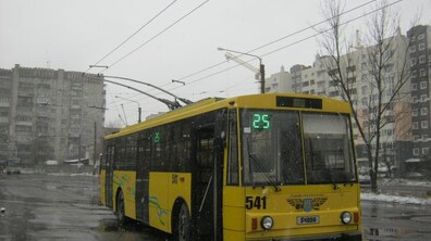 фото умовне