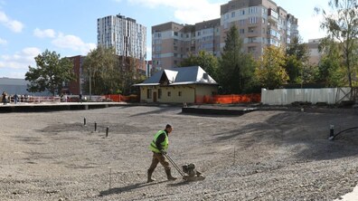 фото: Роман Балук