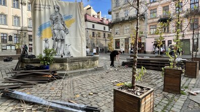 фото: Роман Балук