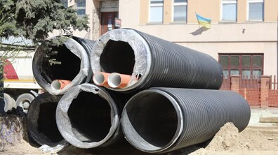фото умовне, автор: Роман Балук