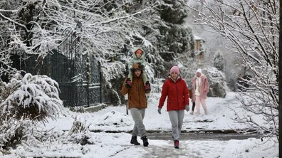 фото ілюстративне, автор: Роман Балук