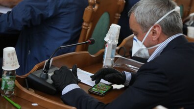 фото: Роман Балук