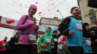 фото умовне