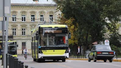 Фото ілюстративне. Автор - Роман Балук