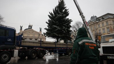 фото: Роман Балук