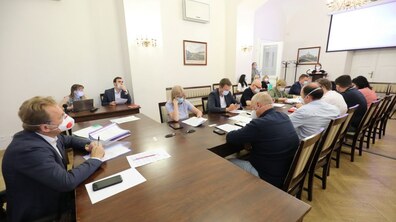 фото: Роман Балук