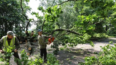 фото умовне, автор: Роман Балук
