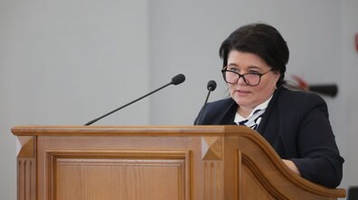 Фото: Мобільні бригади при райадміністраціях контролюватимуть виконання умов карантину у Львові