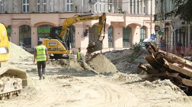 фото з архіву, автор: Роман Балук
