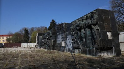 фото: Роман Балук