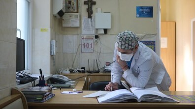 фото умовне, автор: РОман Балук