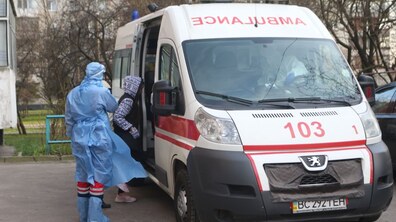 фото умовне, автор: Роман Балук