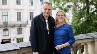 фото Романа Балука для Львівської міської ради 