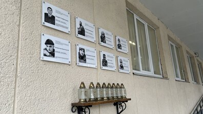 фото ілюстративне, автор: Роман Балук