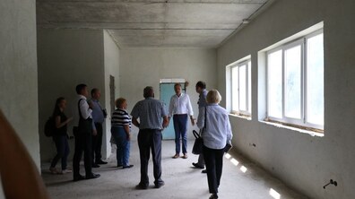 фото: Роман Балук