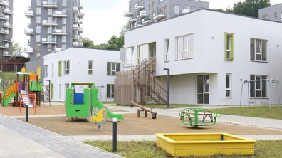 фото з архіву, автор: Роман Балук
