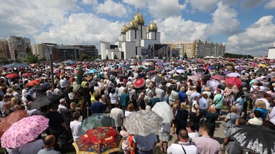 фото: Роман Балук 