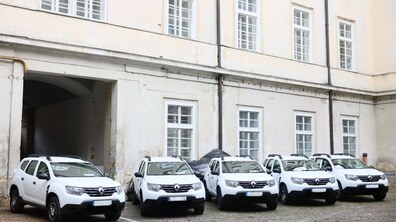 фото ілюстративне, автор: Роман Кайман