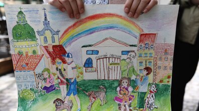 фото: Роман Балук