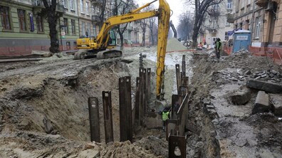 фото: Роман Балук