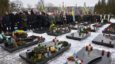 фото Олег Кохан