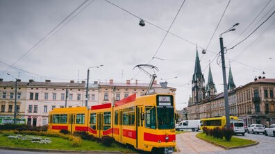 фото: Володимир Караїм