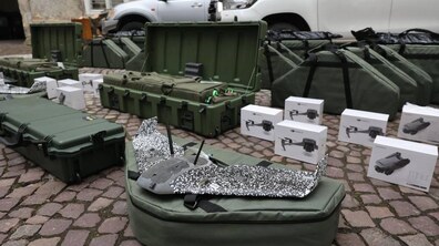 фото – Романа Балука для Львівської міської ради 