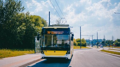 фото: Володимир Караїм