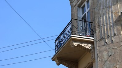 фото ілюстративне, автор Романа Балука