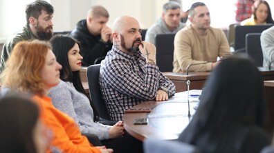 фото ілюстративне, автор: Роман Балук