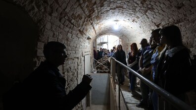 фото Романа Балука для Львівської міської ради