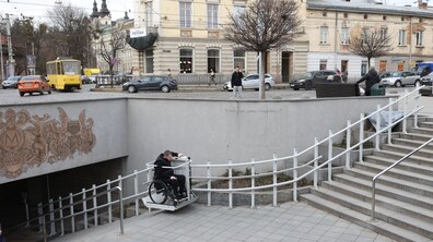 фото ілюстративне, автор: Роман Балук