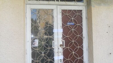вул. Наукова 10а