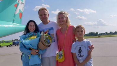 фото: Олег Кохан