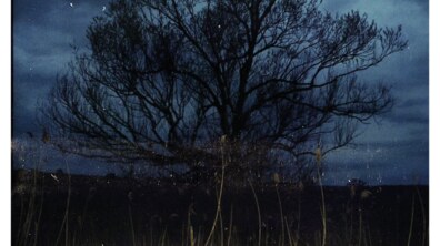 Фото: У Львові покажуть фотопроєкт Тараса Бичка «Близько»