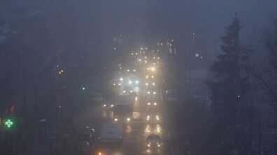 Фото ілюстративне, автор Роман Балук
