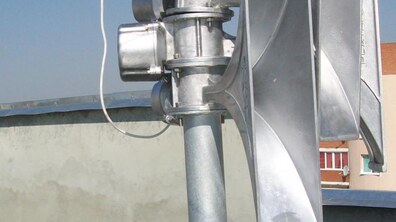 фото умовне